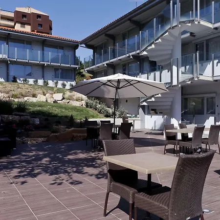Hotel Kyriad Lyon Sud Foy
