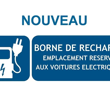 基里亚德里昂苏德圣佛伊酒店