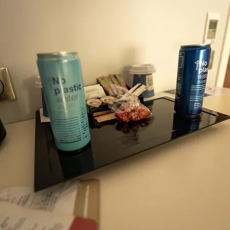 基里亚德里昂苏德圣佛伊酒店 圣福瓦莱里昂